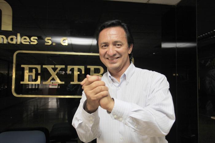 Walter-Ruiz-presentador-Copa