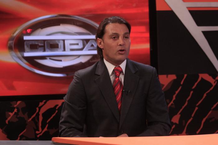 alfaro-moreno-programa-copa