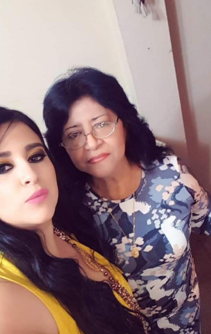 abuela1