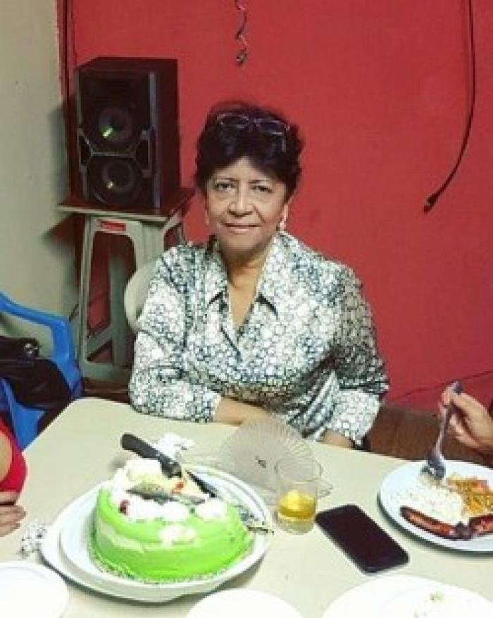 abuela3