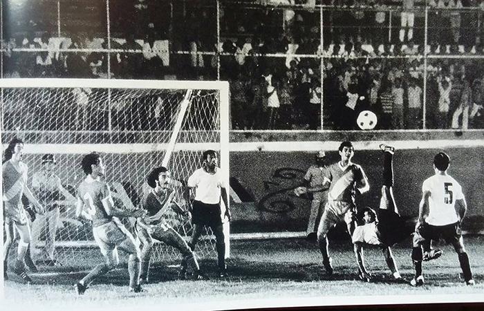 hace-45-anos-perico-leon-anoto