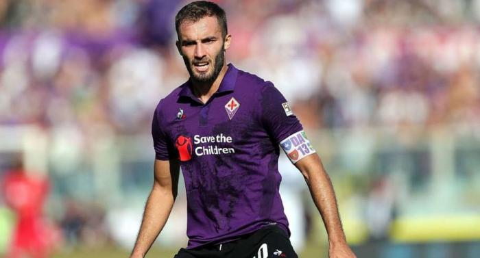 Germán-Pezzella-Fiorentina