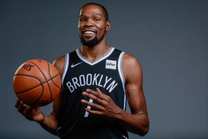 kevin-durant-coronavirus-baloncesto