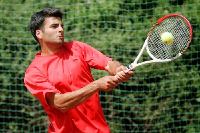Benjamin-hassan-tenis-coronavirus