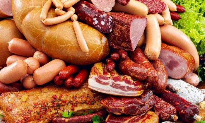 Carne