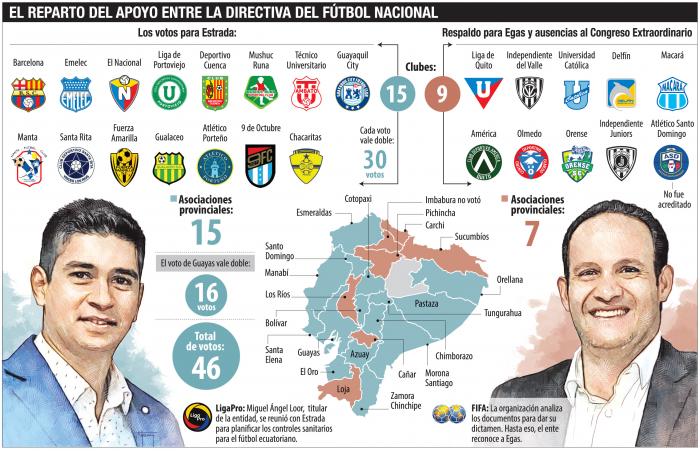 P12 Grafico