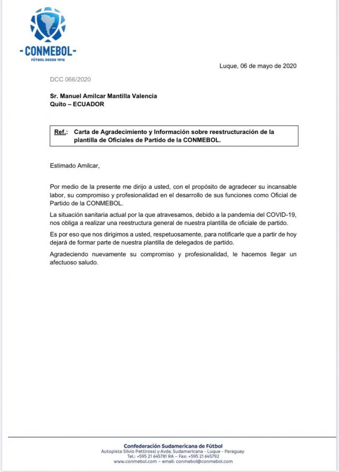 Notificación-Conmebol-Amílcar-Mantilla-Separación