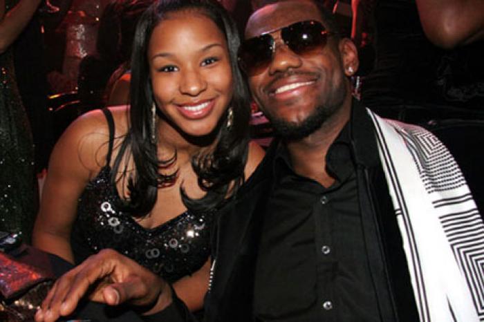 LeBron-James-esposa-NBA