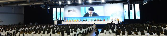 unir-universidad-guayaquil-ecuador