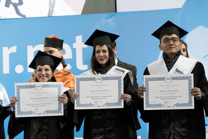 UNIR-EDUCACION-UNIVERSIDAD-ECUADOR