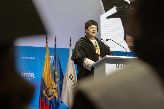 unir-ecuador-universidad-guayaquil