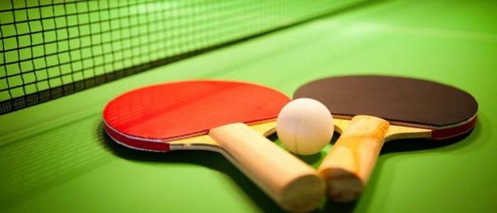 Ping-pong-deporte-apuesta