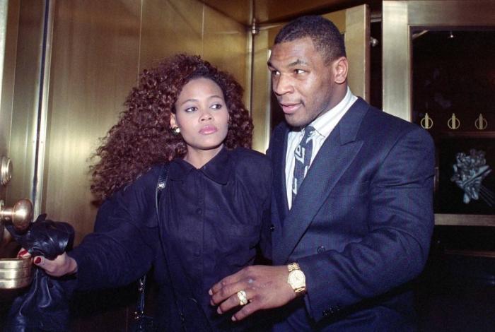 tyson-givens-deporte-box