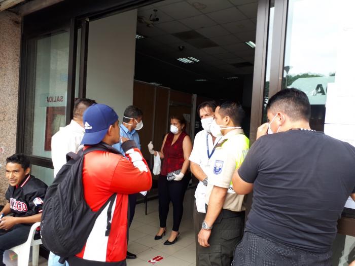RESTRICCION UNIDAD ALBAN BORJA2