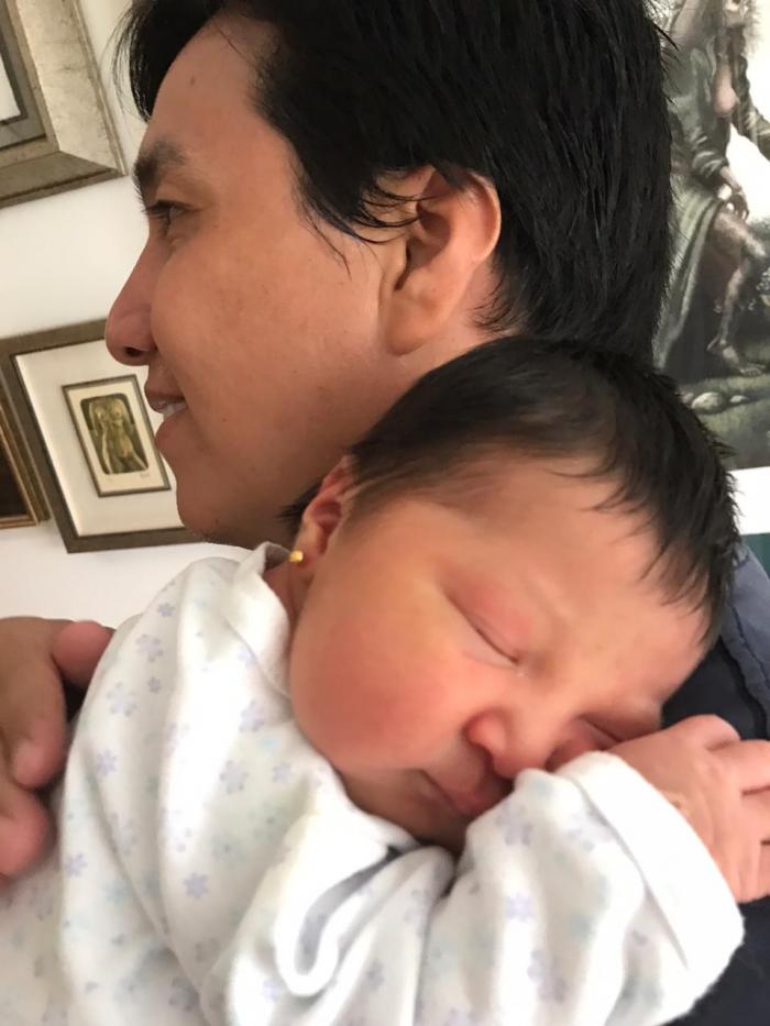 allen-panchana-padre-hija