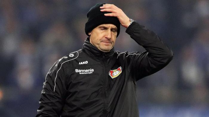 heiko-herrlich-tecnico-augsburgo