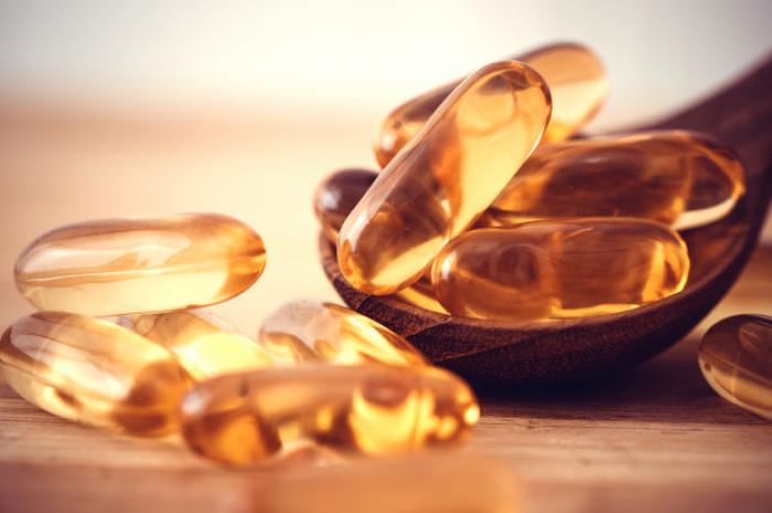 vitamina