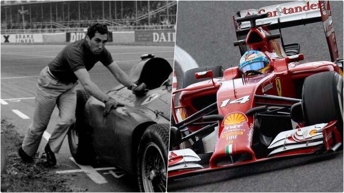formula-1-automovilismo