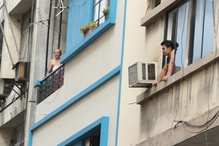 RECORRIDO DE BALCONES (31737092)