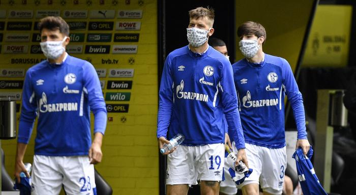 Dortmund-Schalke-Bundesliga-mascarillas-coronavirus