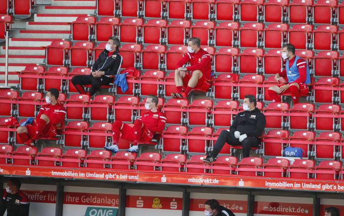 Sustitutos-Union-bayern-Bundesliga