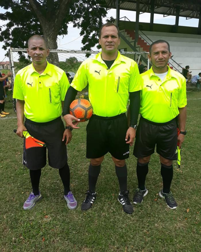jassonzambrano