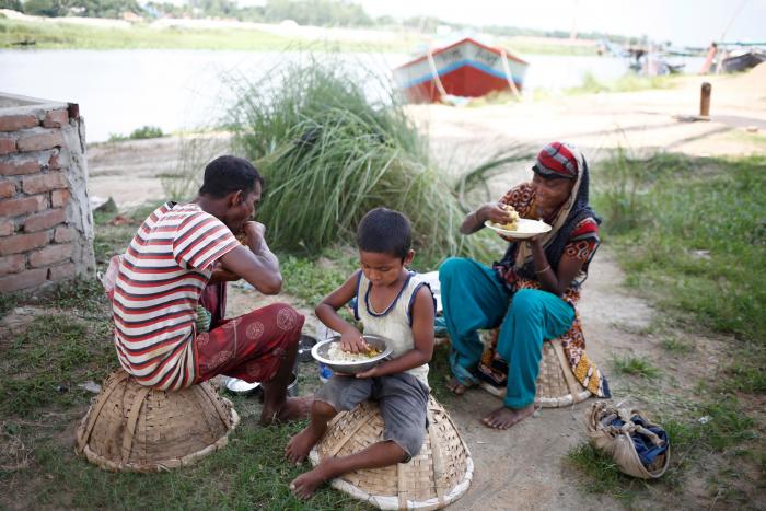 Ciclón-Amphan-India-Bangladés