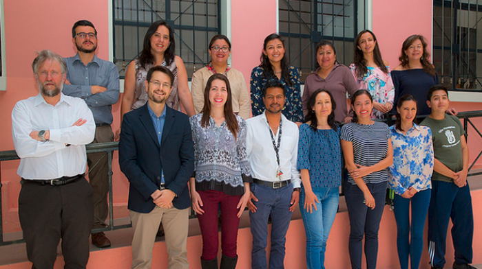 USFQ-Instituto-de-Microbiología