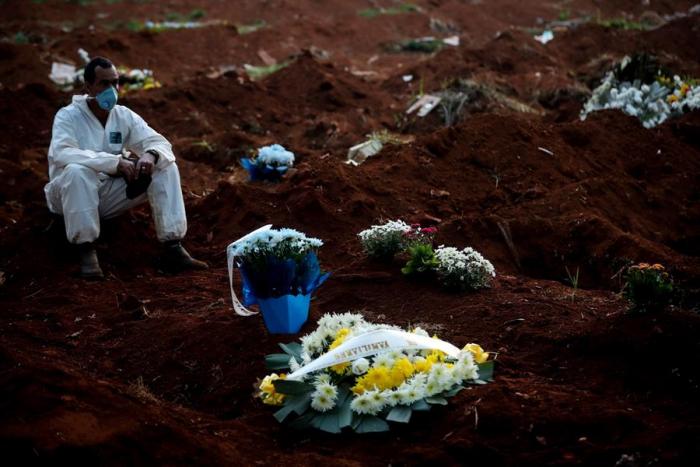 coronavirus-brasil-fotos-cronicas-noticias
