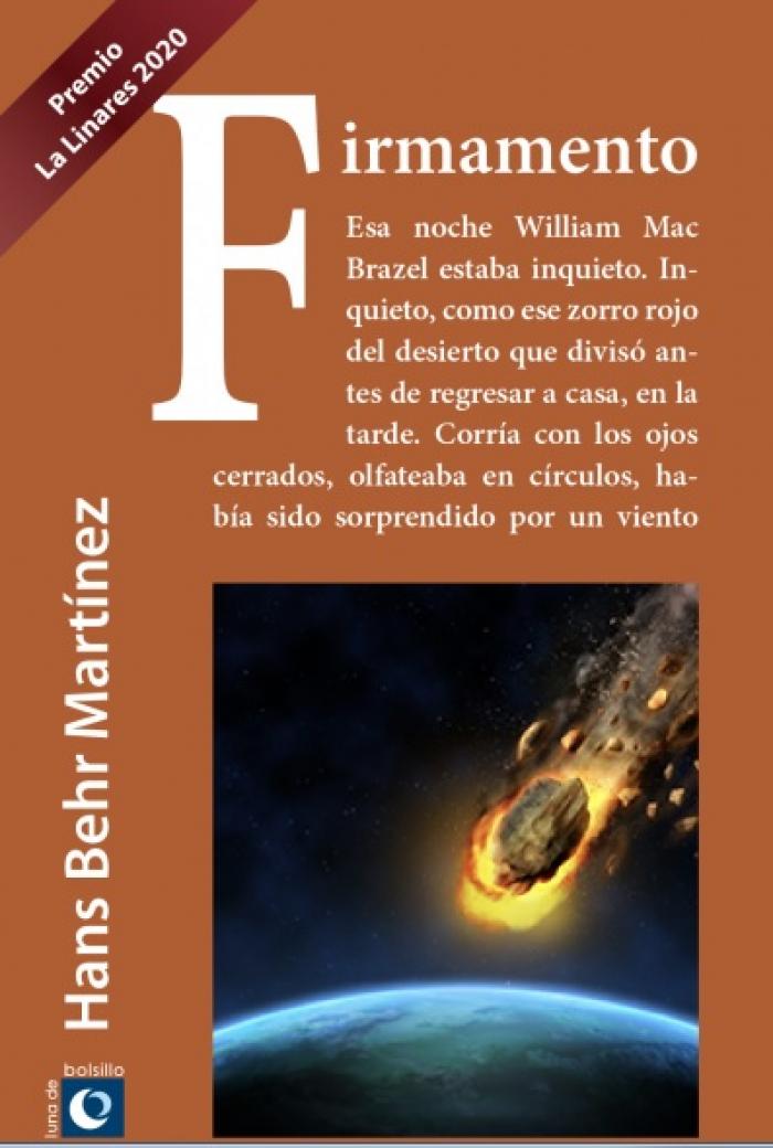 Firmamento