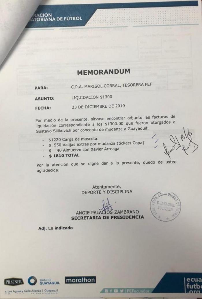 documento-FEF-mascota-slikovich
