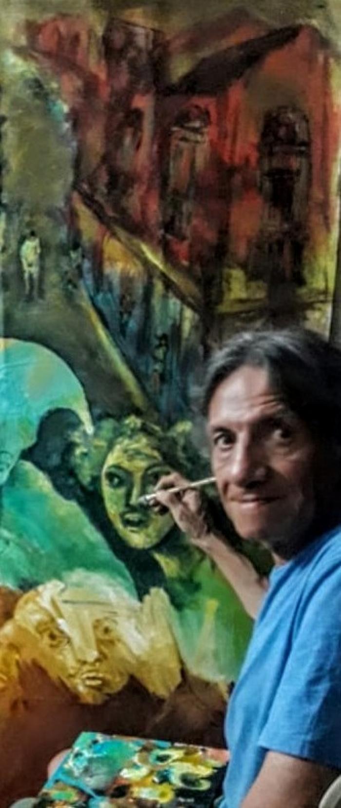 Arte
