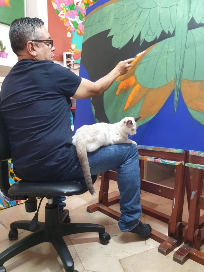 Arte