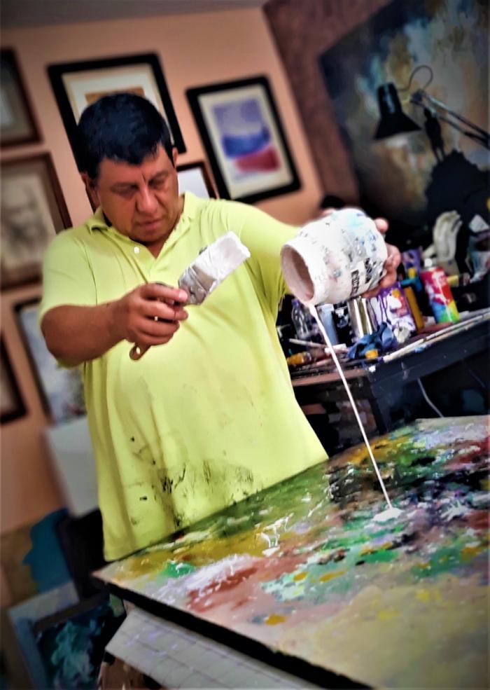 Arte