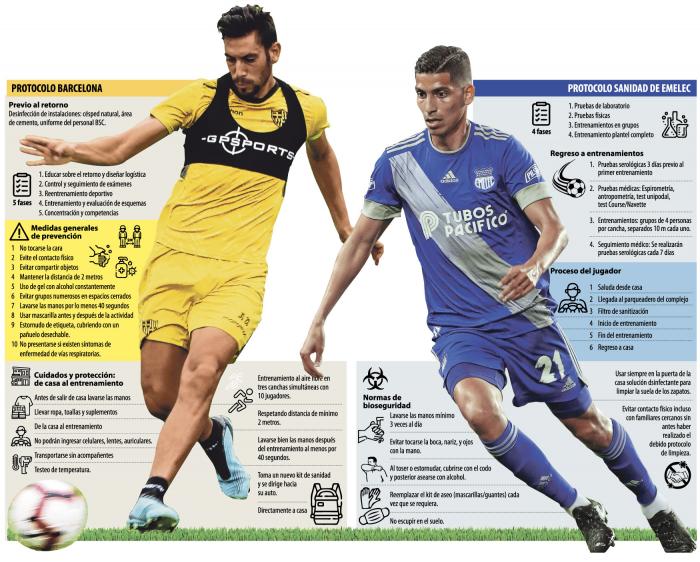 info-deportes