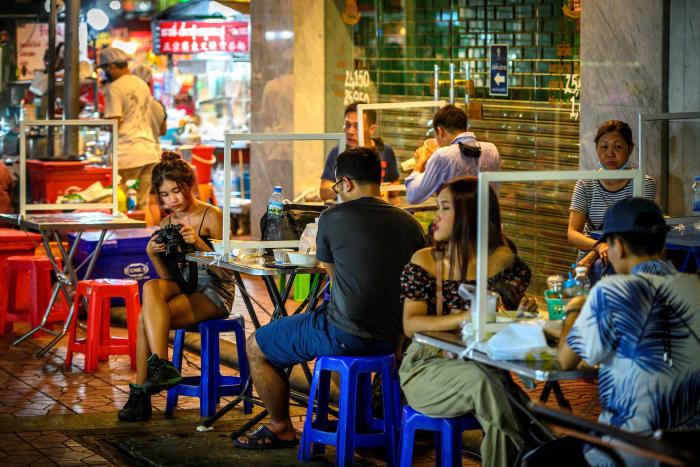 Pandemia-Coronavirus-Tailandia