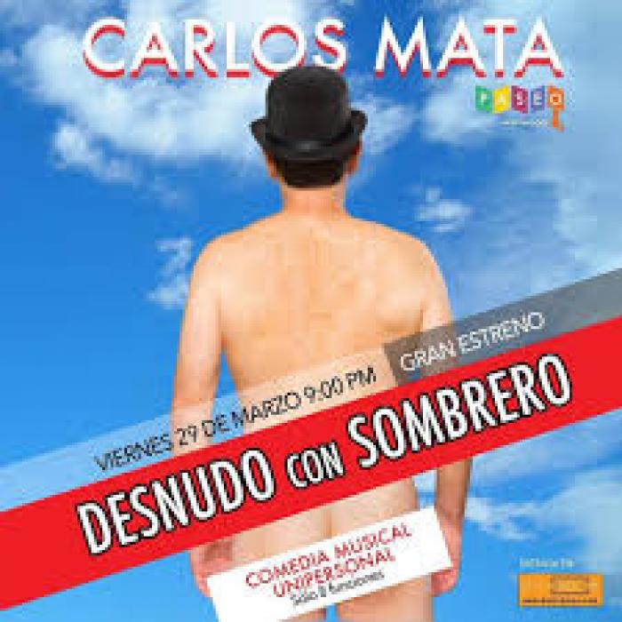 download
