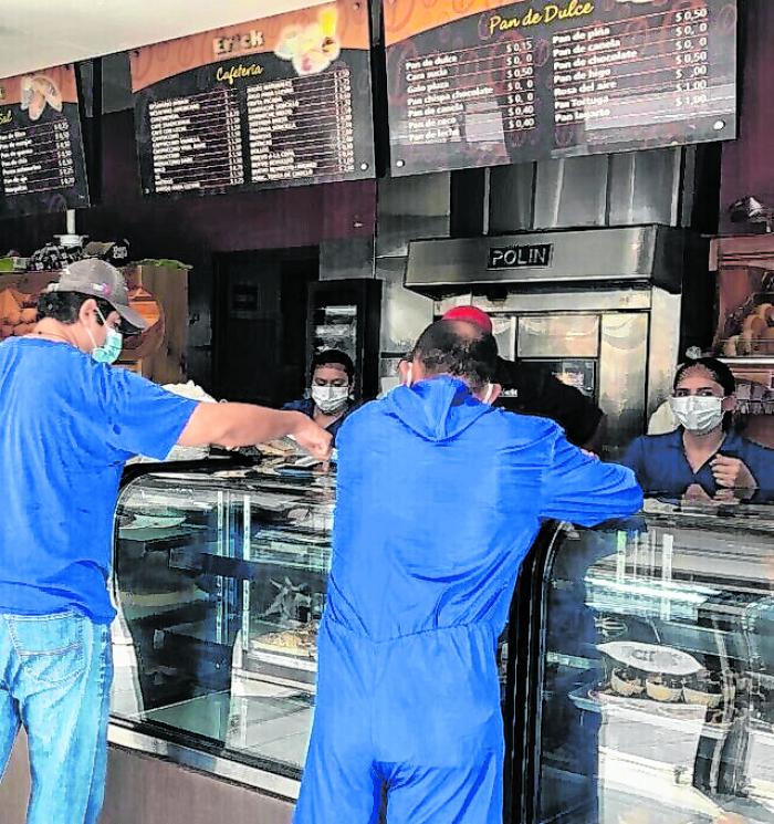 Panaderia-Erick-Guayaquil