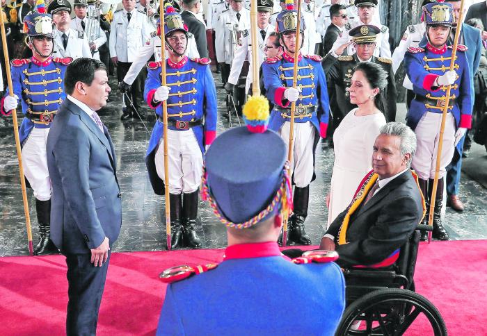 informe 2019