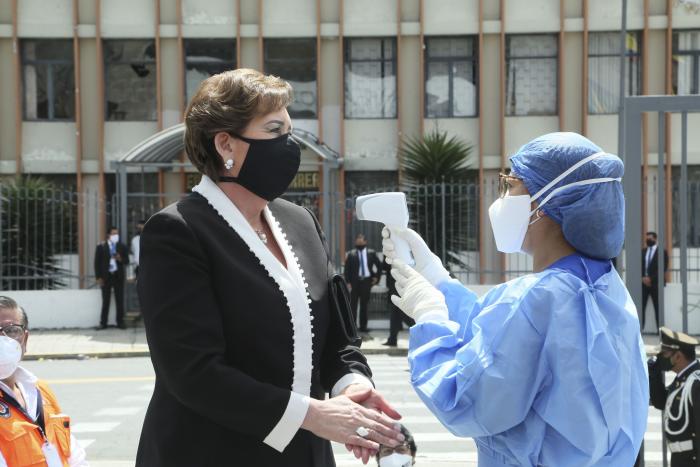 Informe-Moreno-Salud
