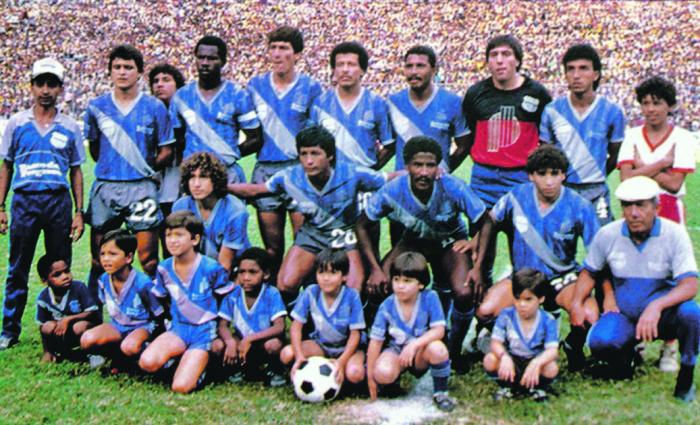 emelec-campeón-1988