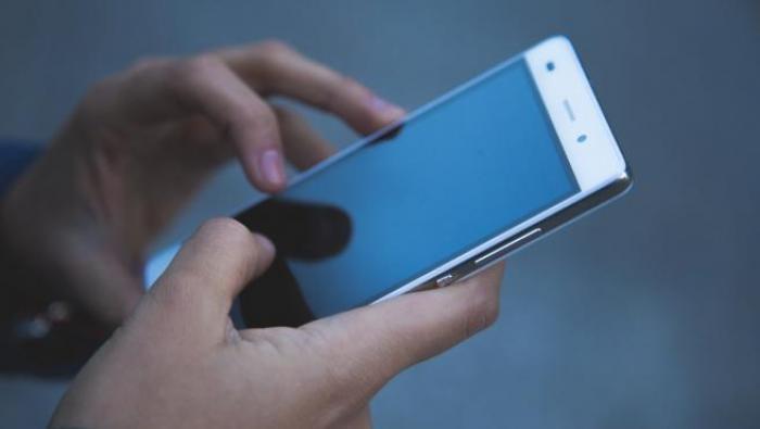 celular referencial