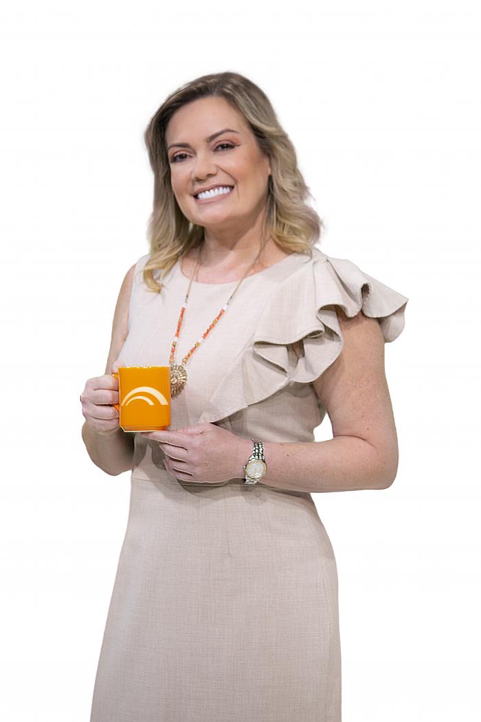 Úrsula Strenge