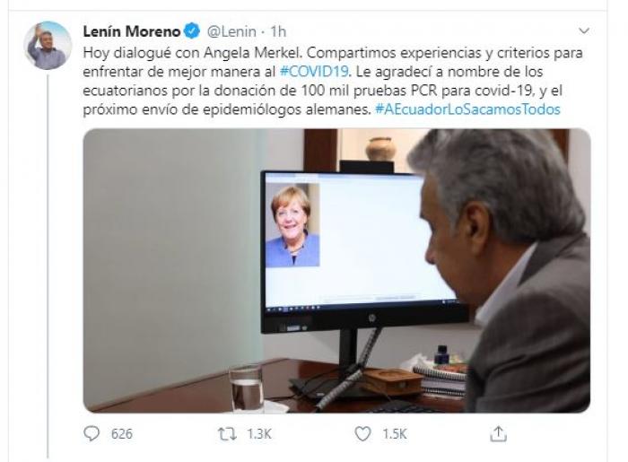 twitter-moreno-merkel-foto-tuiteo