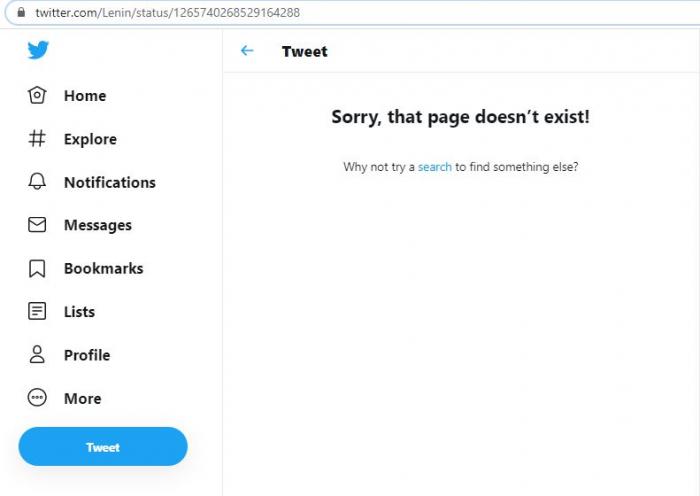 page-doesnt-exist-lenin-moreno
