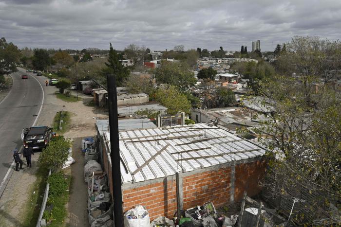 Coronavirus_Argentina_Villamiseria