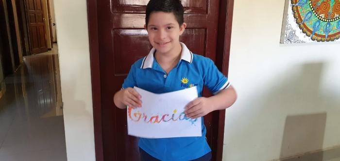 Fundación