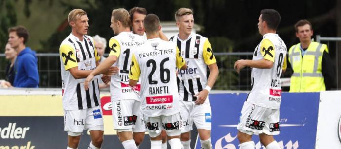 lasklinz-foto-austria-campeonato