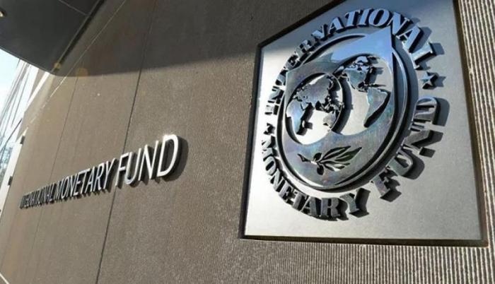 FMI