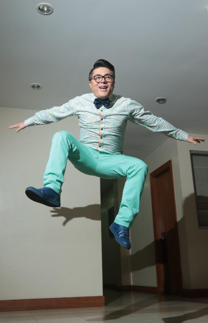 Mauricio Altamirano